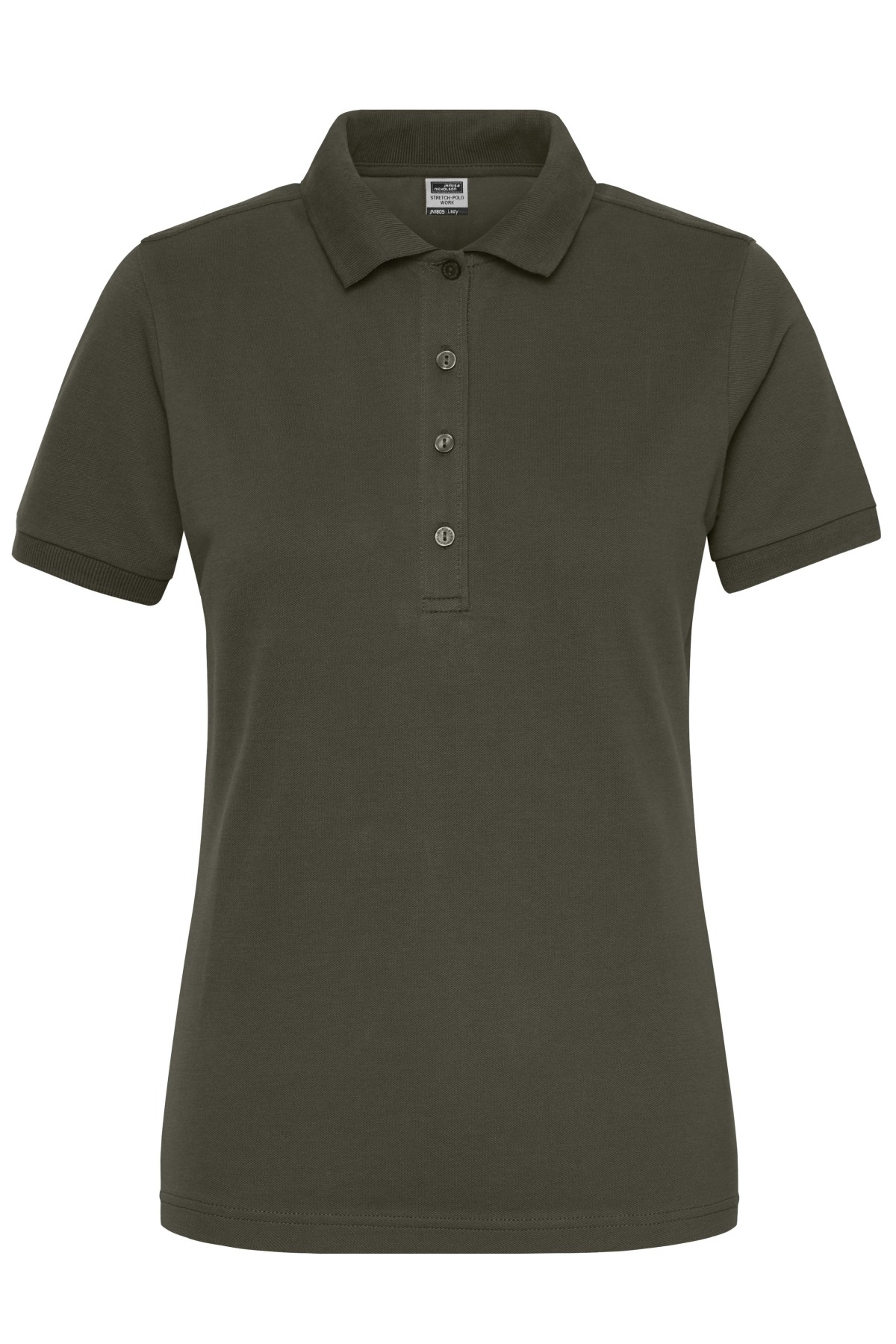 artfarbe/44466/JN1805_olive.jpg