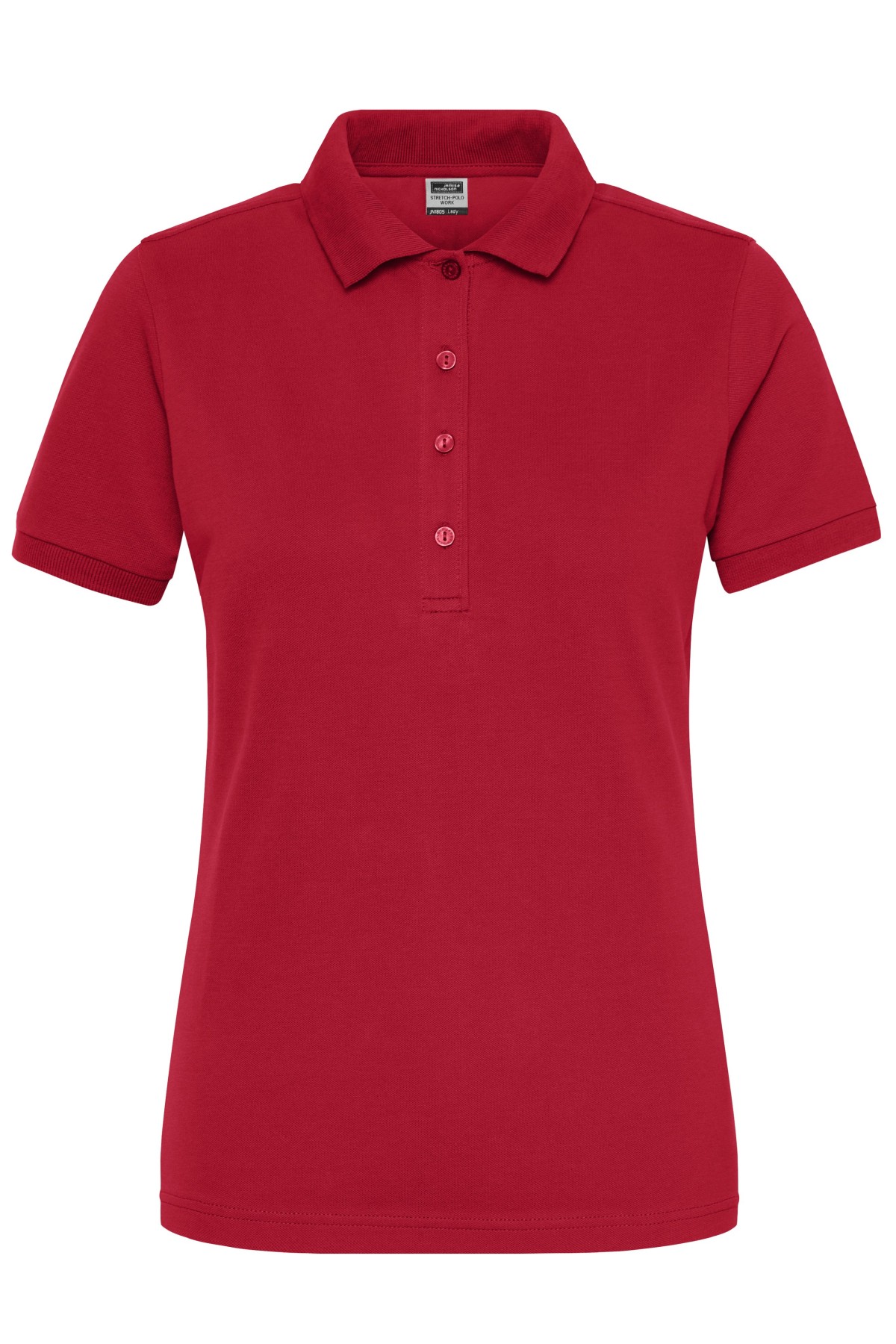 artfarbe/44467/JN1805_red.jpg