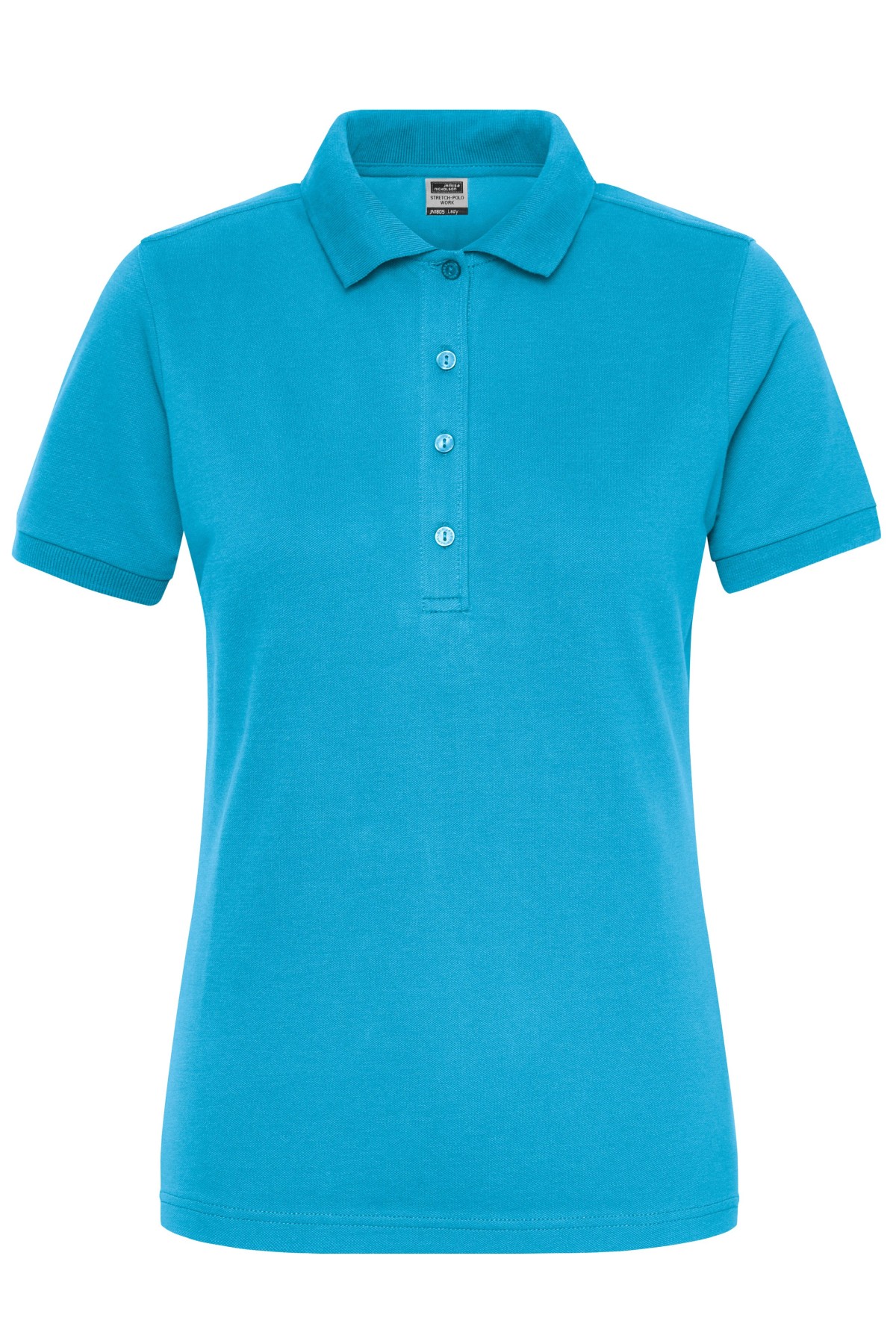 artfarbe/44469/JN1805_turquoise.jpg