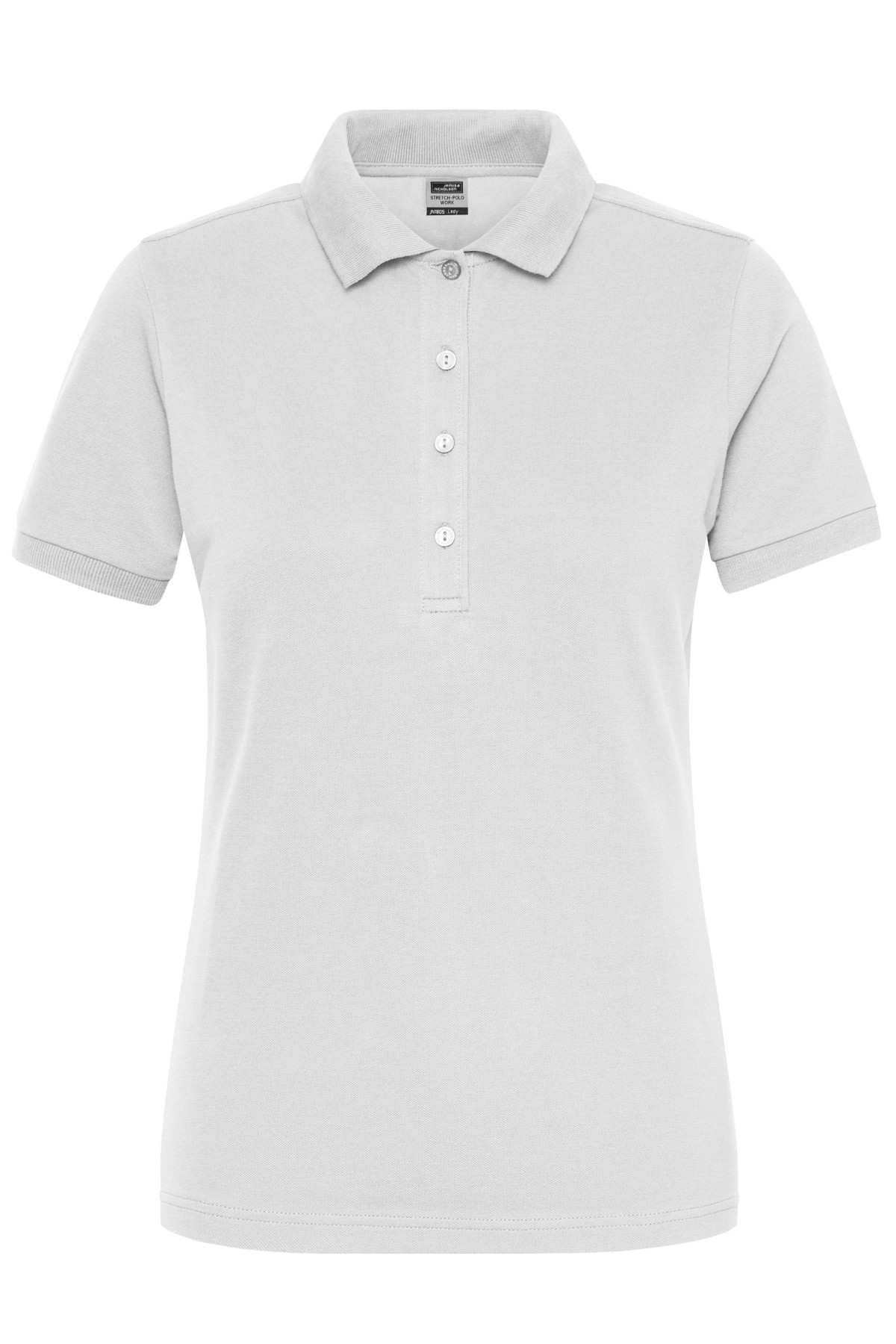 artfarbe/44470/JN1805_white.jpg