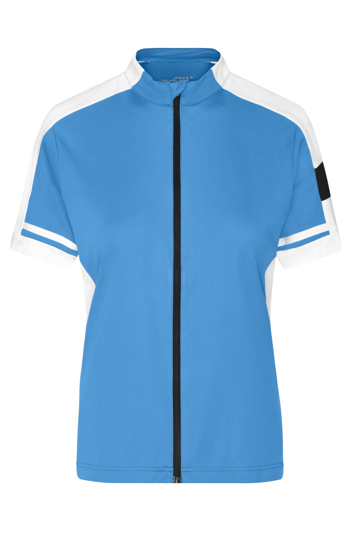 artfarbe/38243/JN453_cobalt.jpg