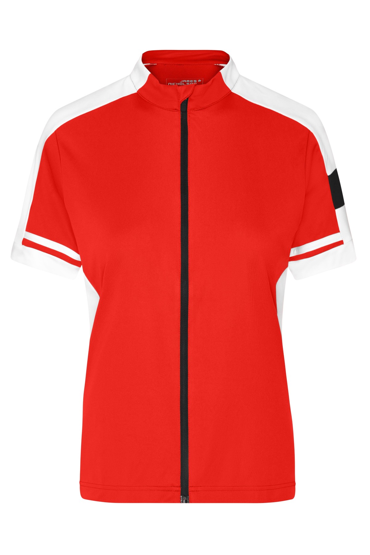 artfarbe/38245/JN453_red.jpg