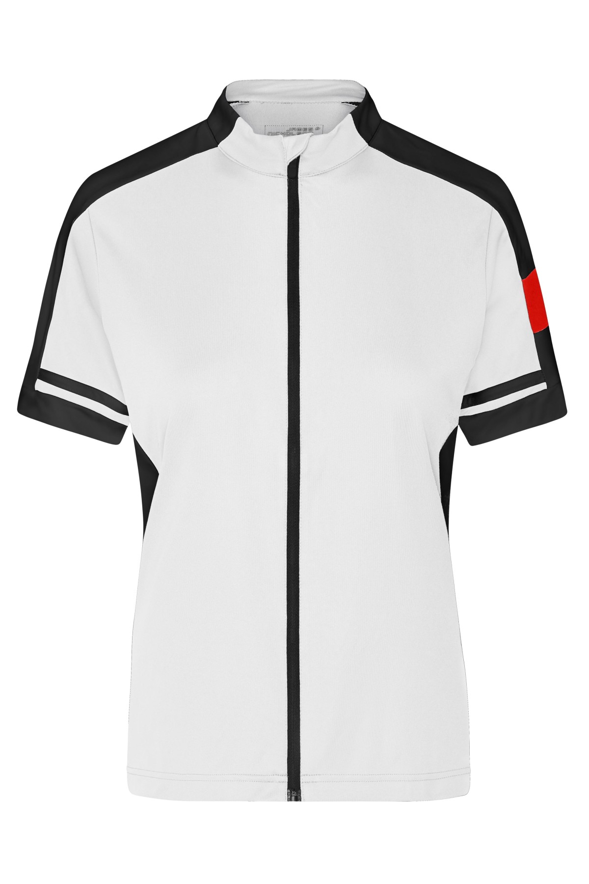 artfarbe/38246/JN453_white.jpg