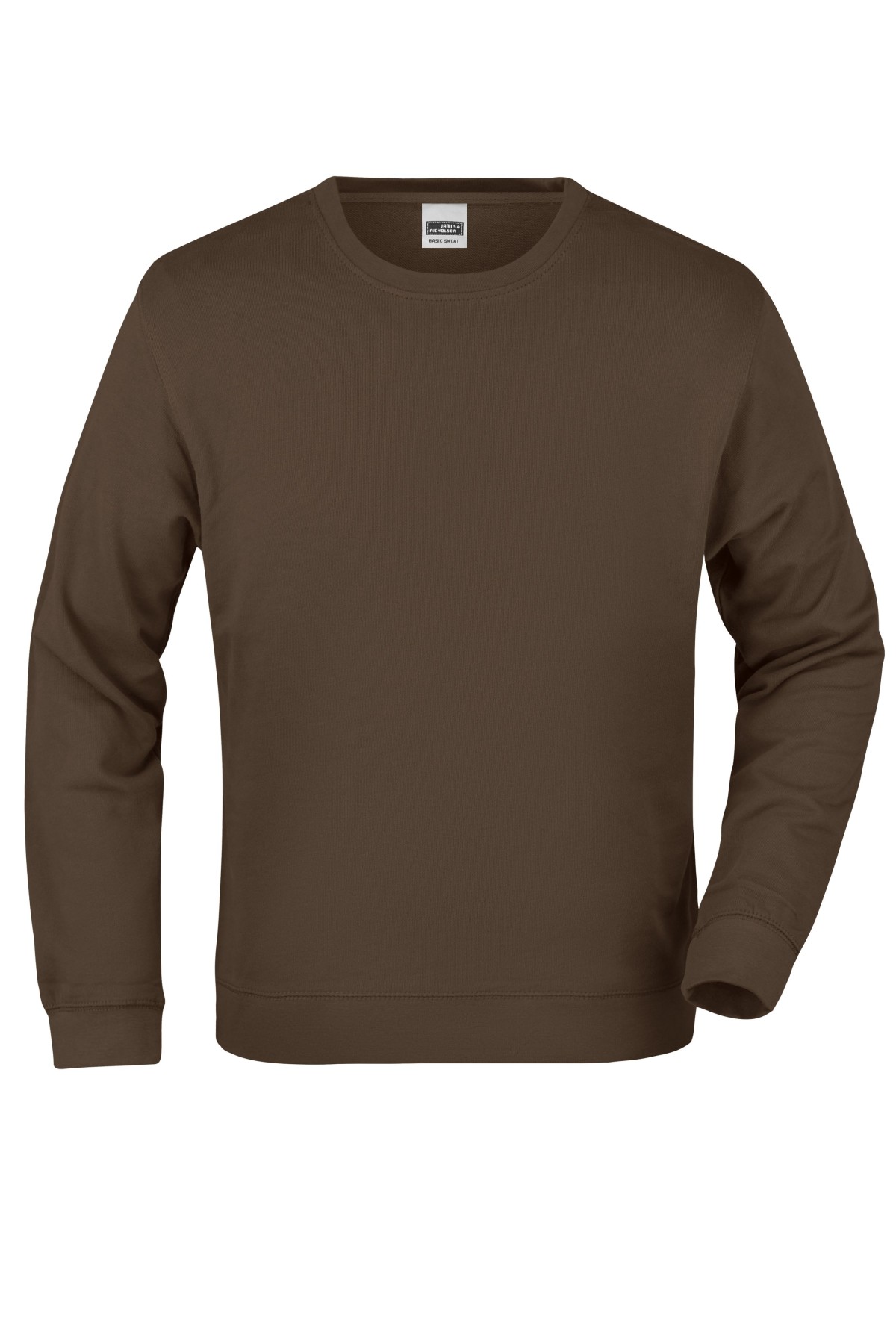 artfarbe/34364/JN057_brown.jpg