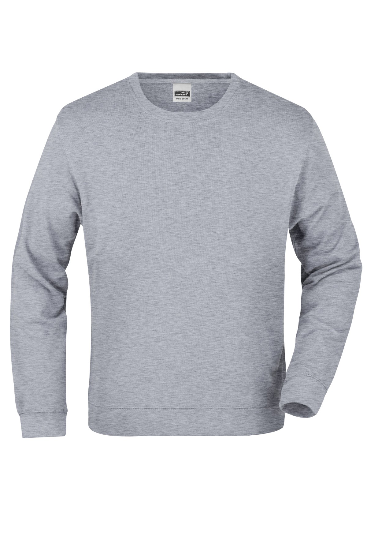 artfarbe/34366/JN057_grey-heather.jpg
