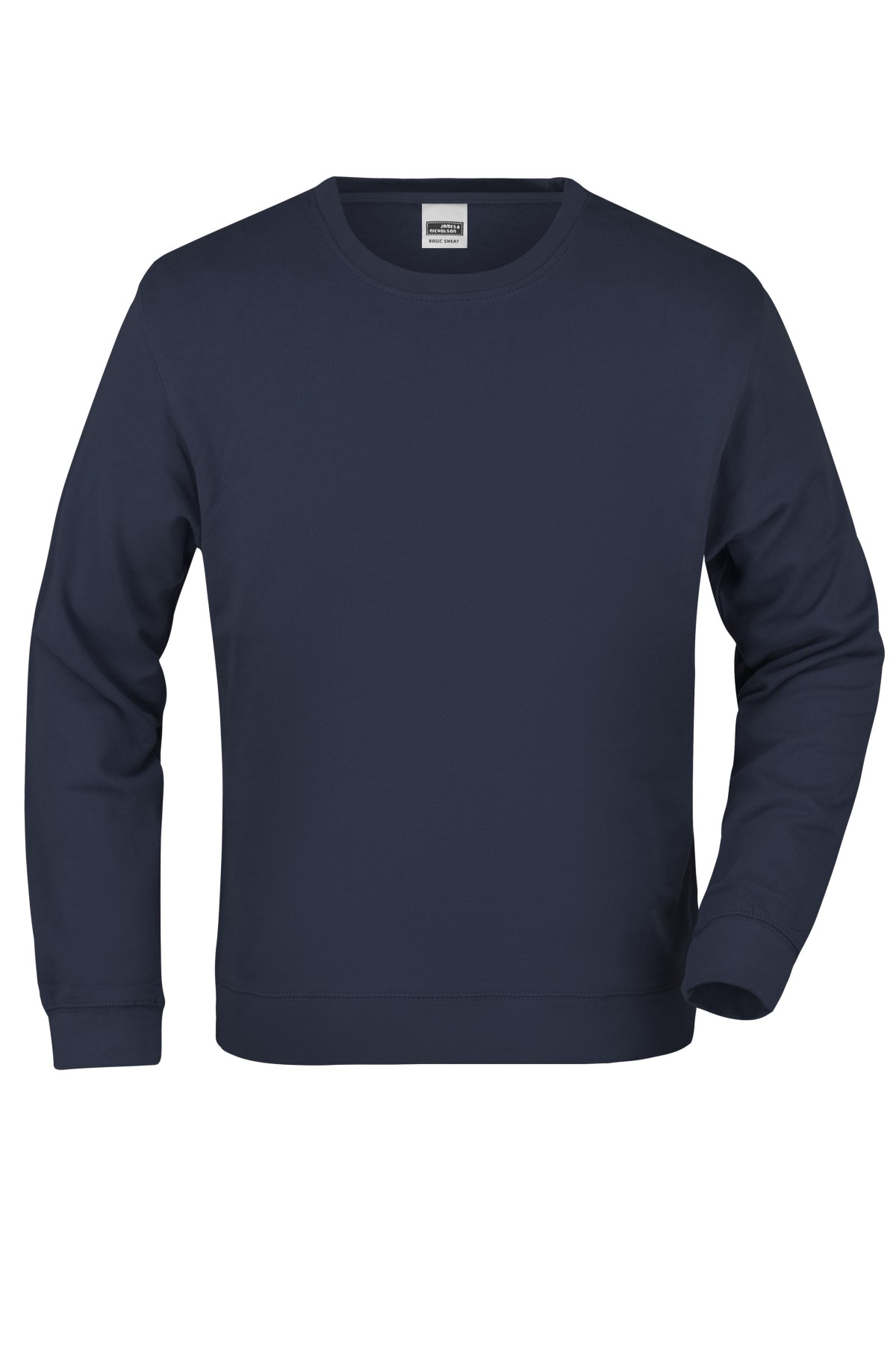 artfarbe/34367/JN057_navy.jpg