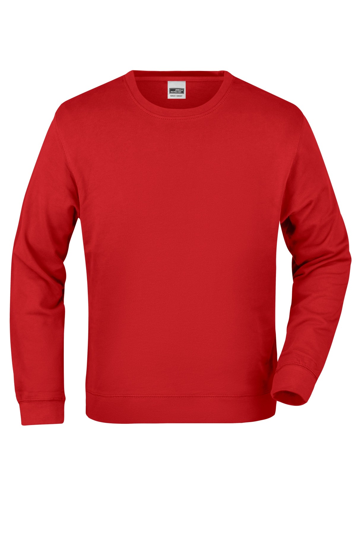 artfarbe/34369/JN057_red.jpg