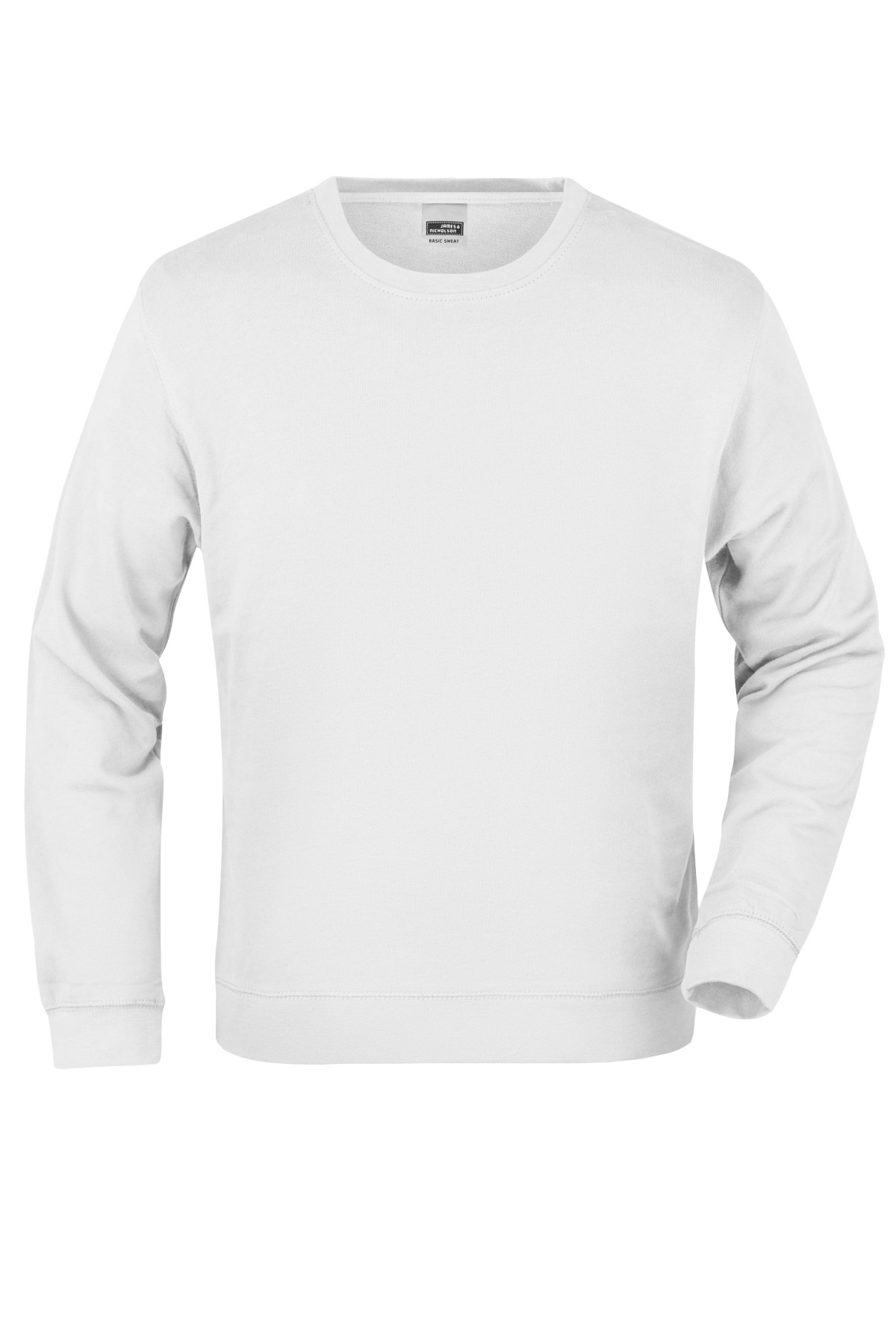 artfarbe/34372/JN057_white.jpg