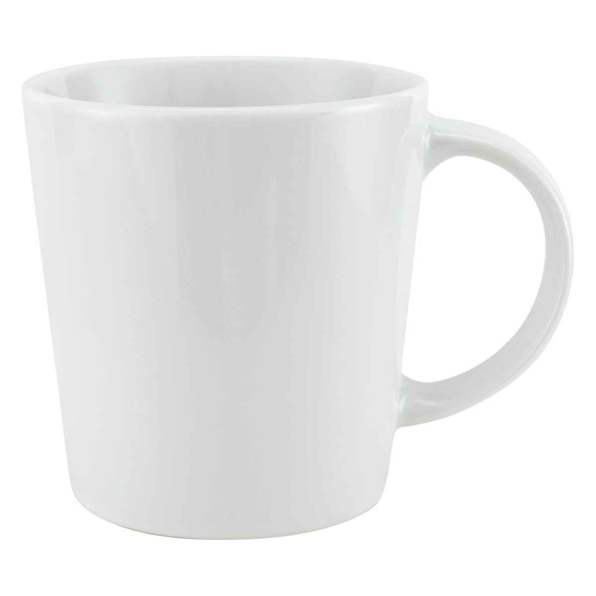 EINFACH_BECHER_No11.jpg