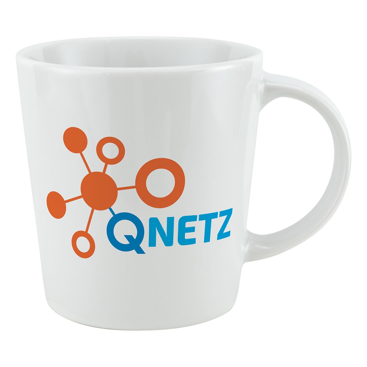 EINFACH_BECHER_No11_Q_Netz_1200px.jpg