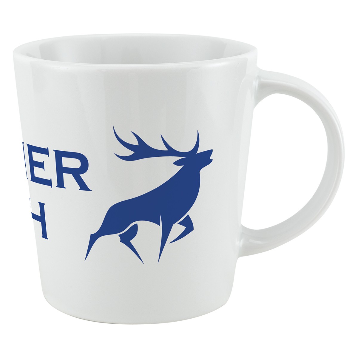 EINFACH_BECHER_No11_goldener Hirsch_lvH_1200px.jpg