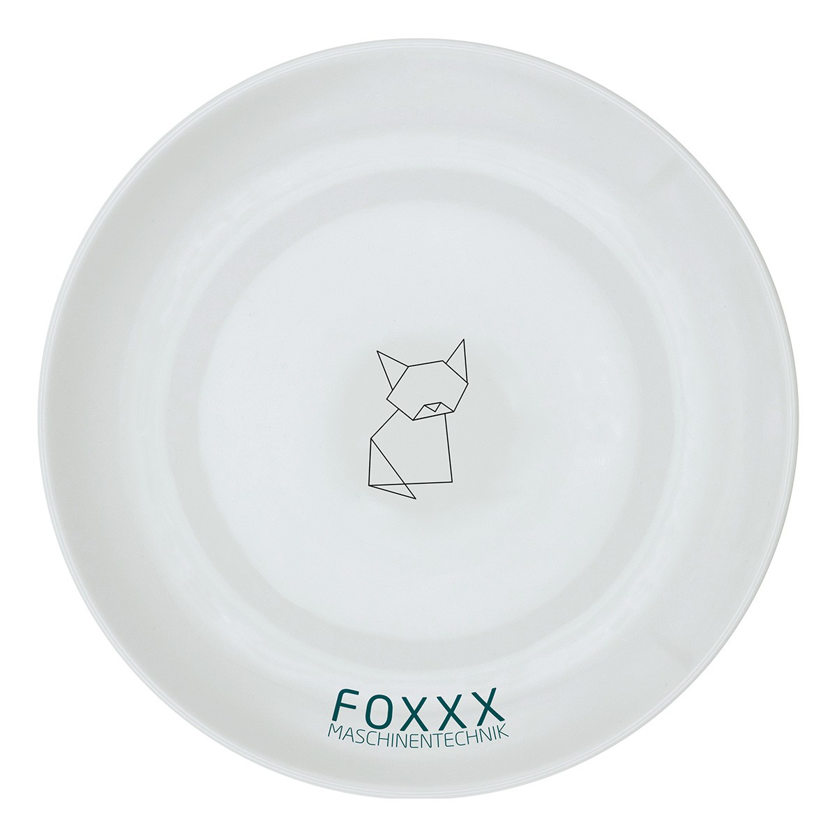 westminster_Teller_210mm__S570_TRD_TD_foxxx_maschinen_1200px.jpg