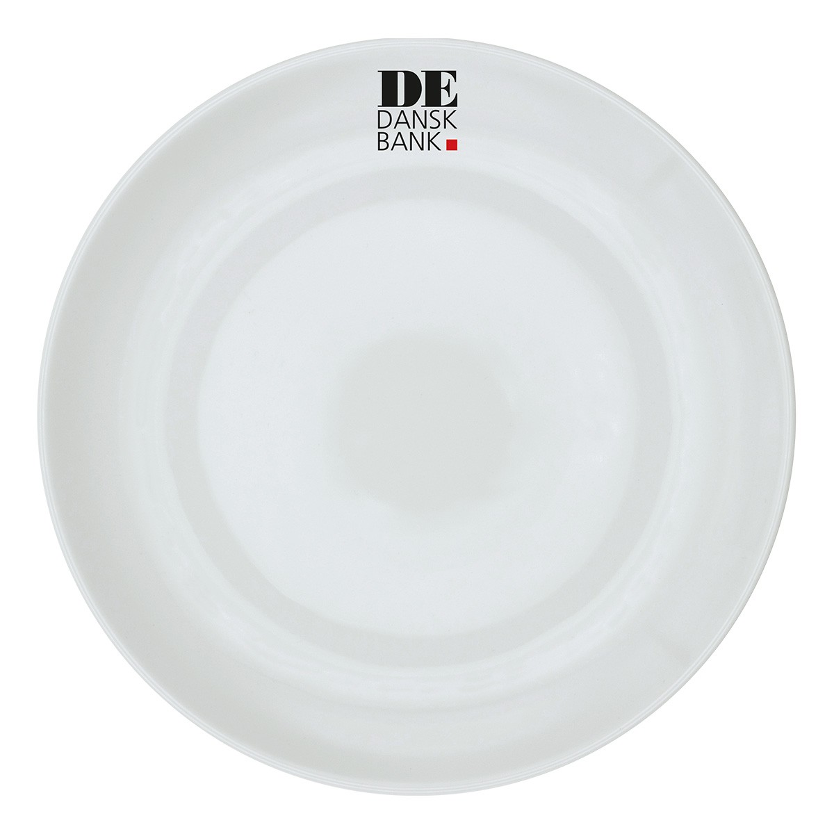 westminster_teller_210mm_S570_TRD_TD_dansk_bank_1200px.jpg