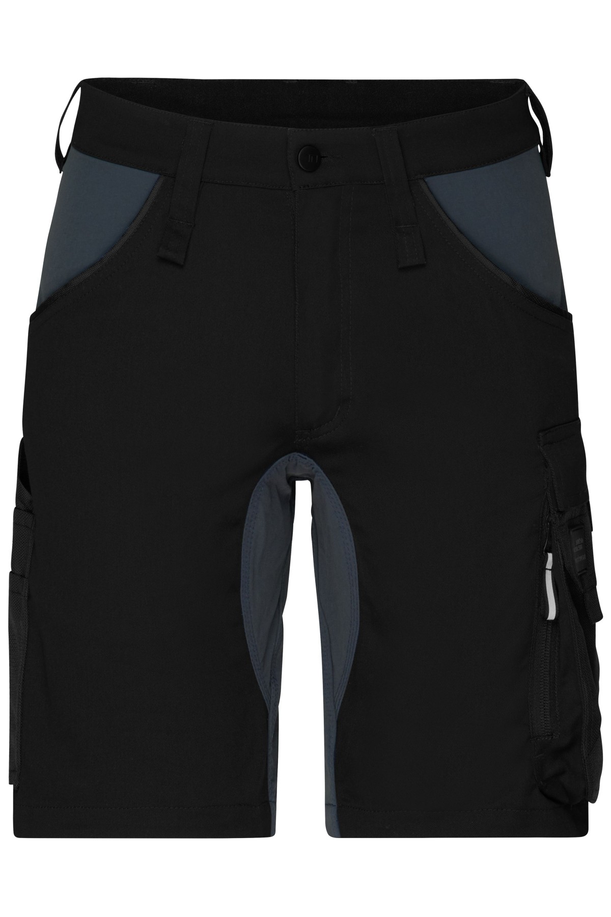artfarbe/56015/JN1811_black_carbon.jpg
