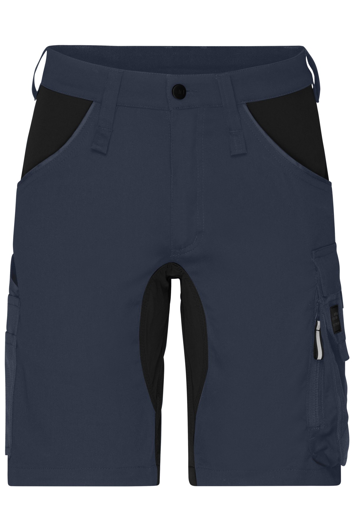 artfarbe/56016/JN1811_carbon_black.jpg
