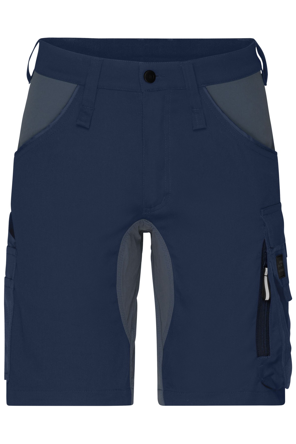 artfarbe/56014/JN1811_navy_carbon.jpg