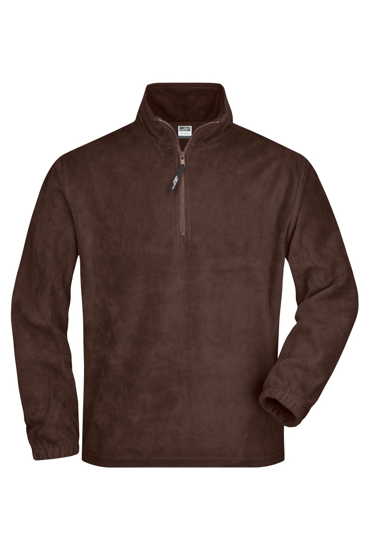 artfarbe/34203/JN043_brown.jpg