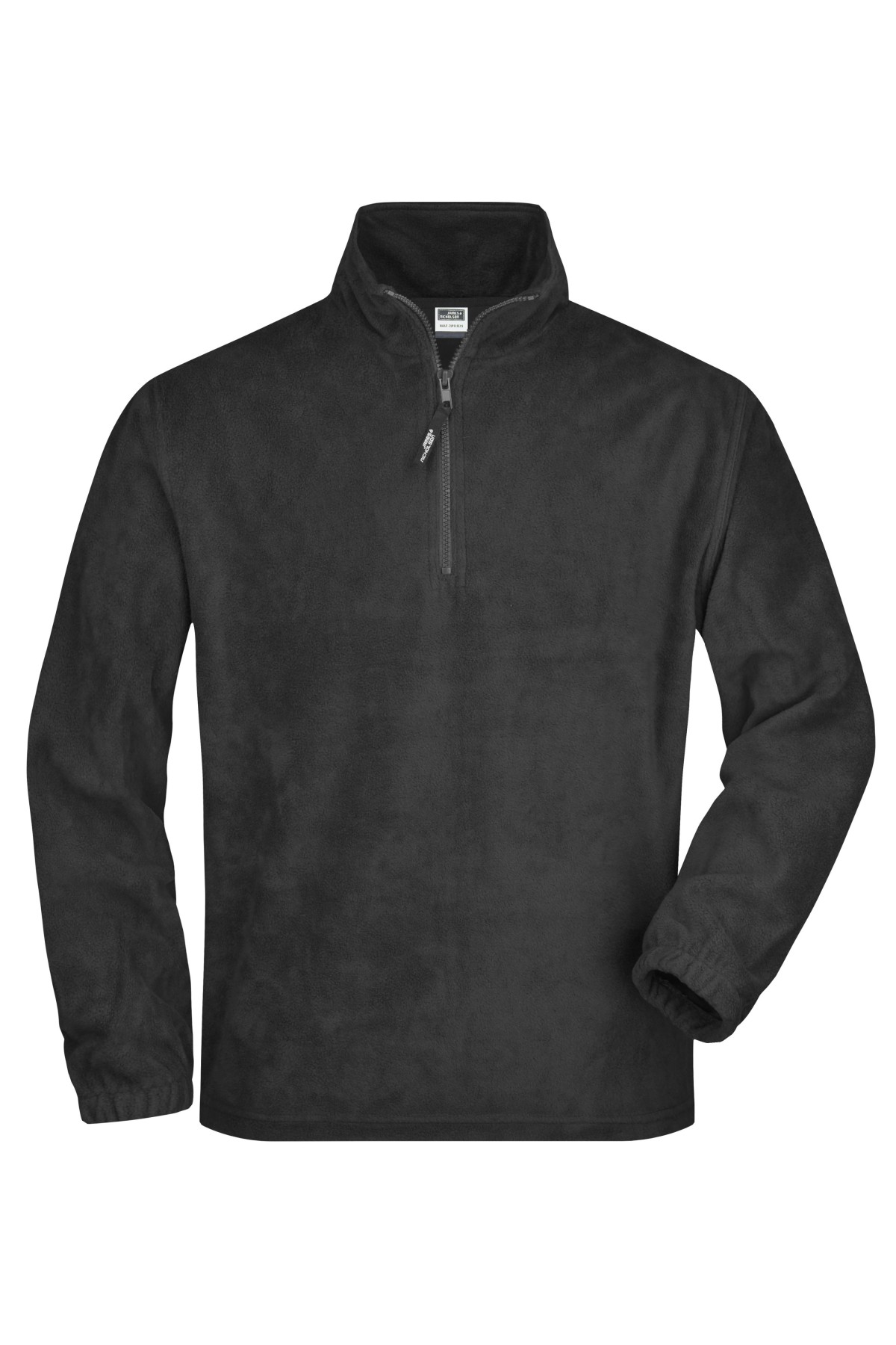 artfarbe/34205/JN043_dark-grey.jpg