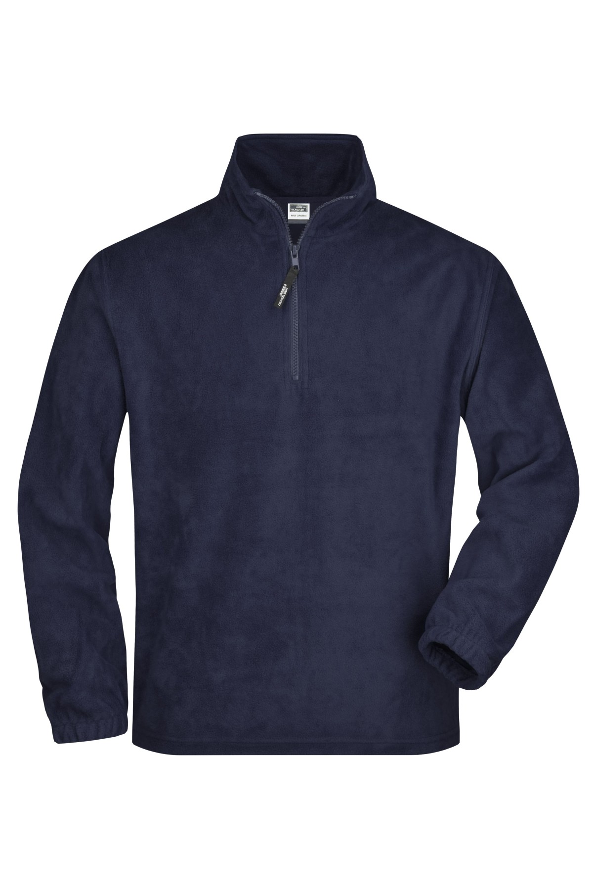 artfarbe/34208/JN043_navy.jpg