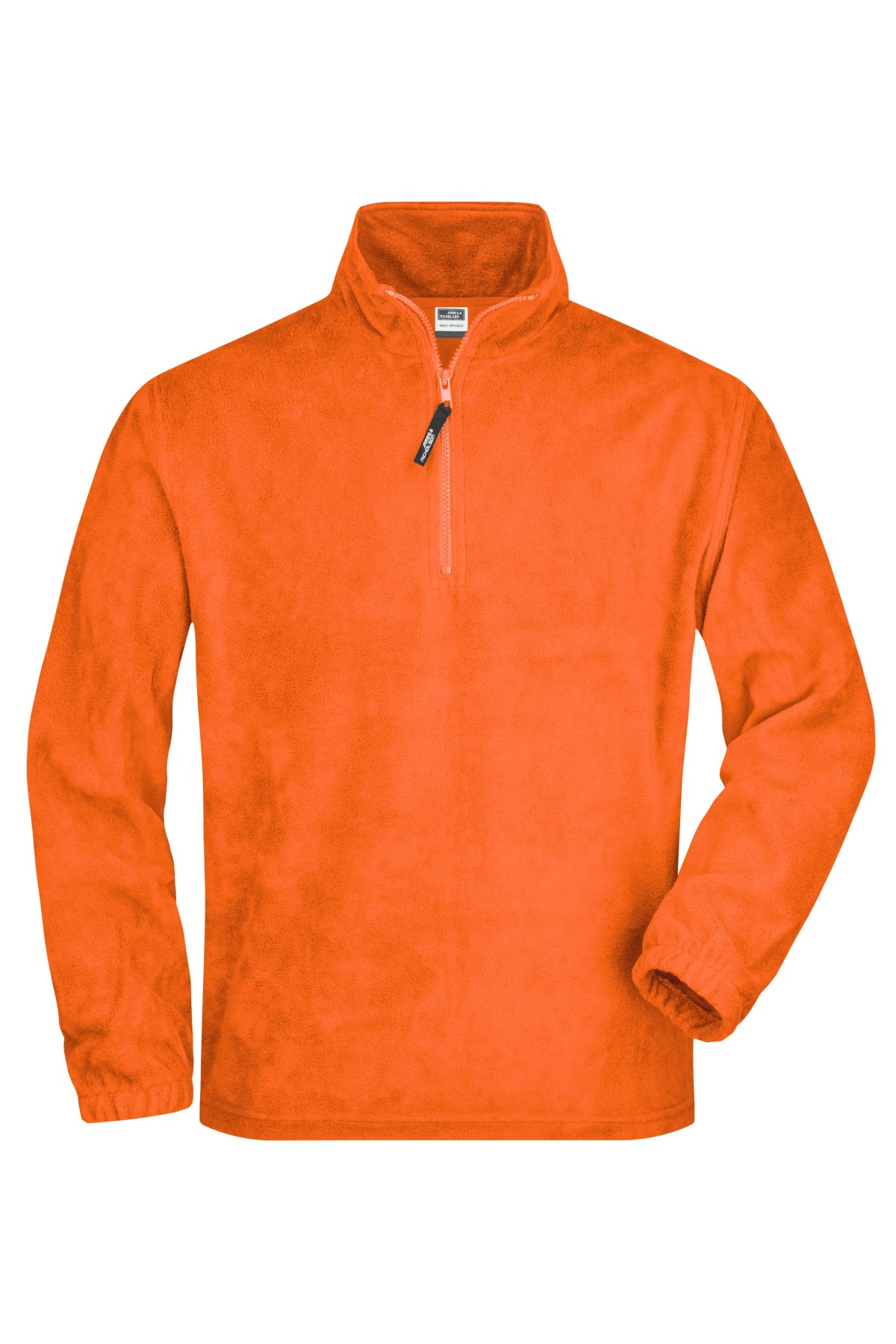 artfarbe/34209/JN043_orange.jpg
