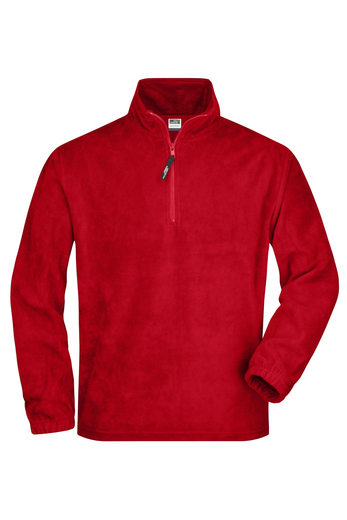 artfarbe/34210/JN043_red.jpg