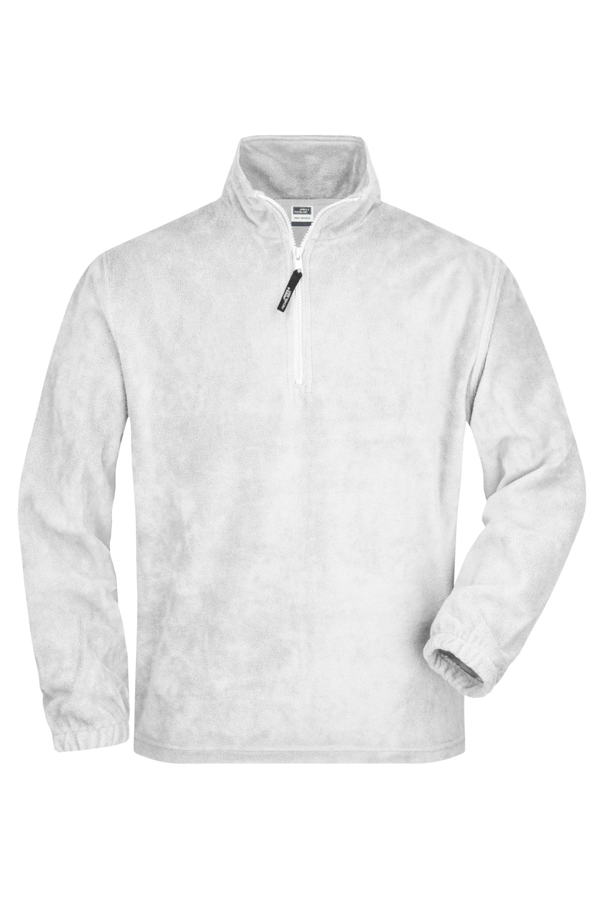 artfarbe/34212/JN043_white.jpg