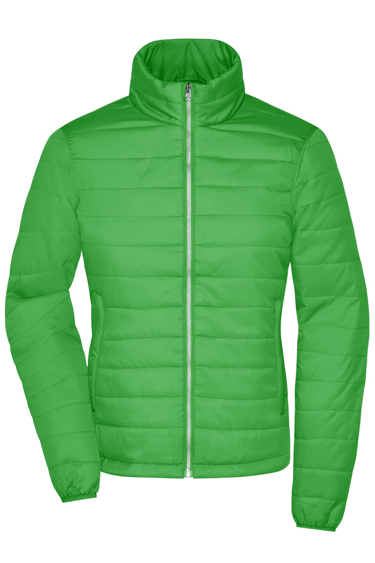 artfarbe/41674/JN1119_green.jpg