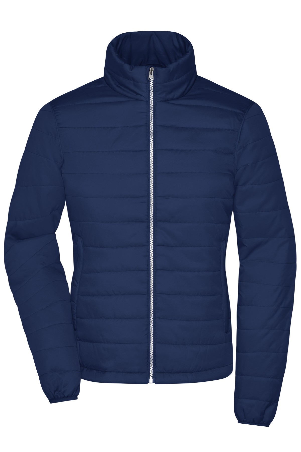 artfarbe/41675/JN1119_navy.jpg