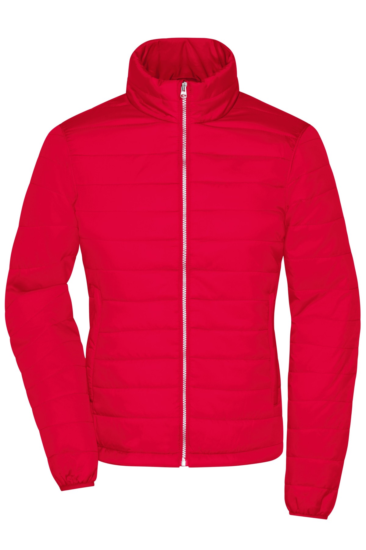 artfarbe/41676/JN1119_red.jpg