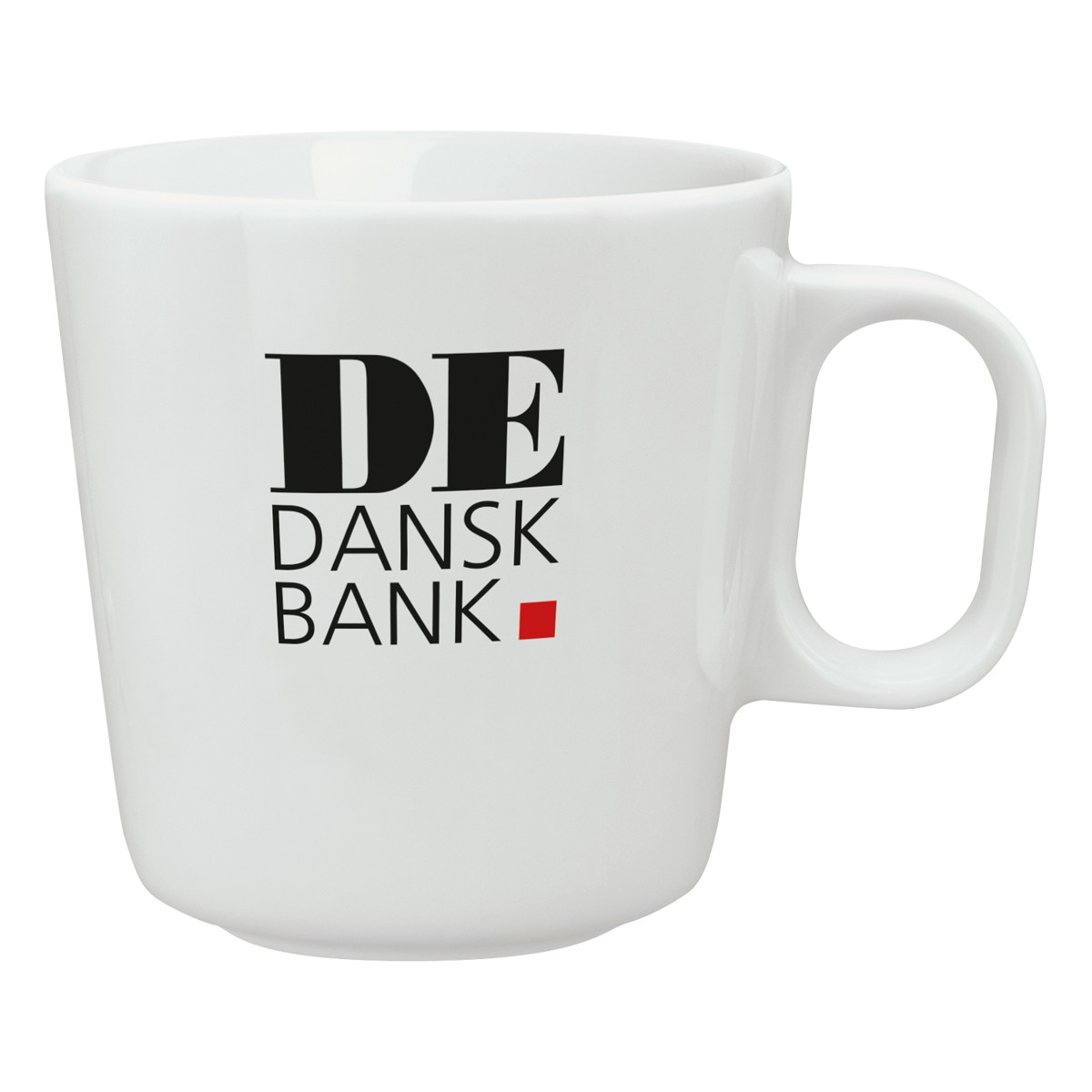 Kopenhagen_S360_TRD_TD_Bank_1200px.jpg