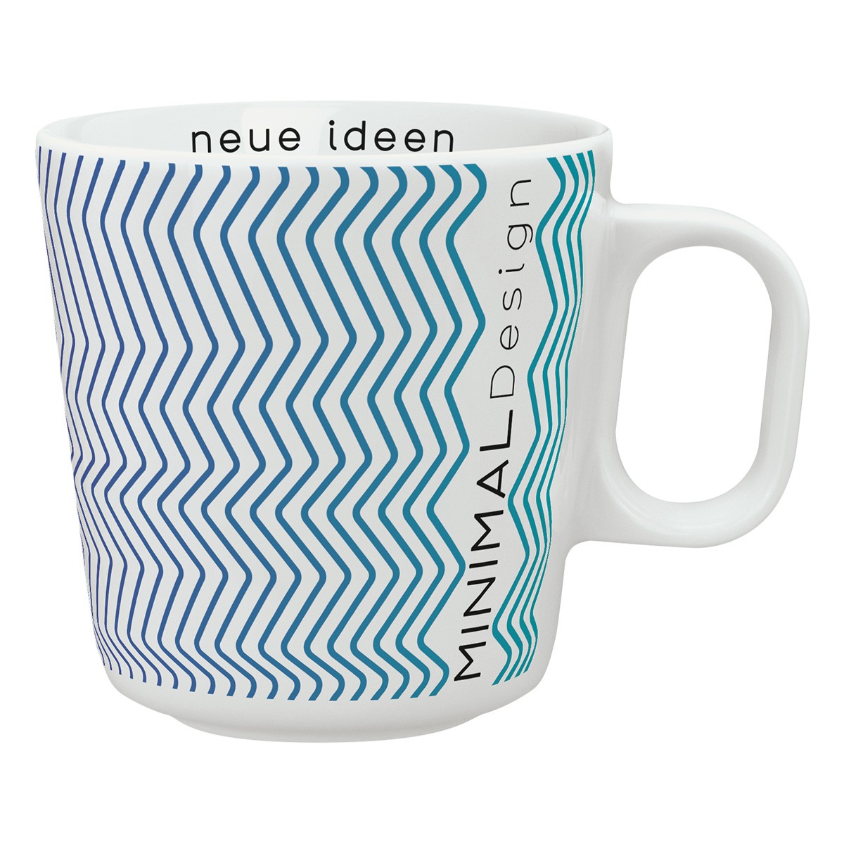 Kopenhagen_S360_EU_TRD_VDS_2_Minimal design_lvH_1200px.jpg