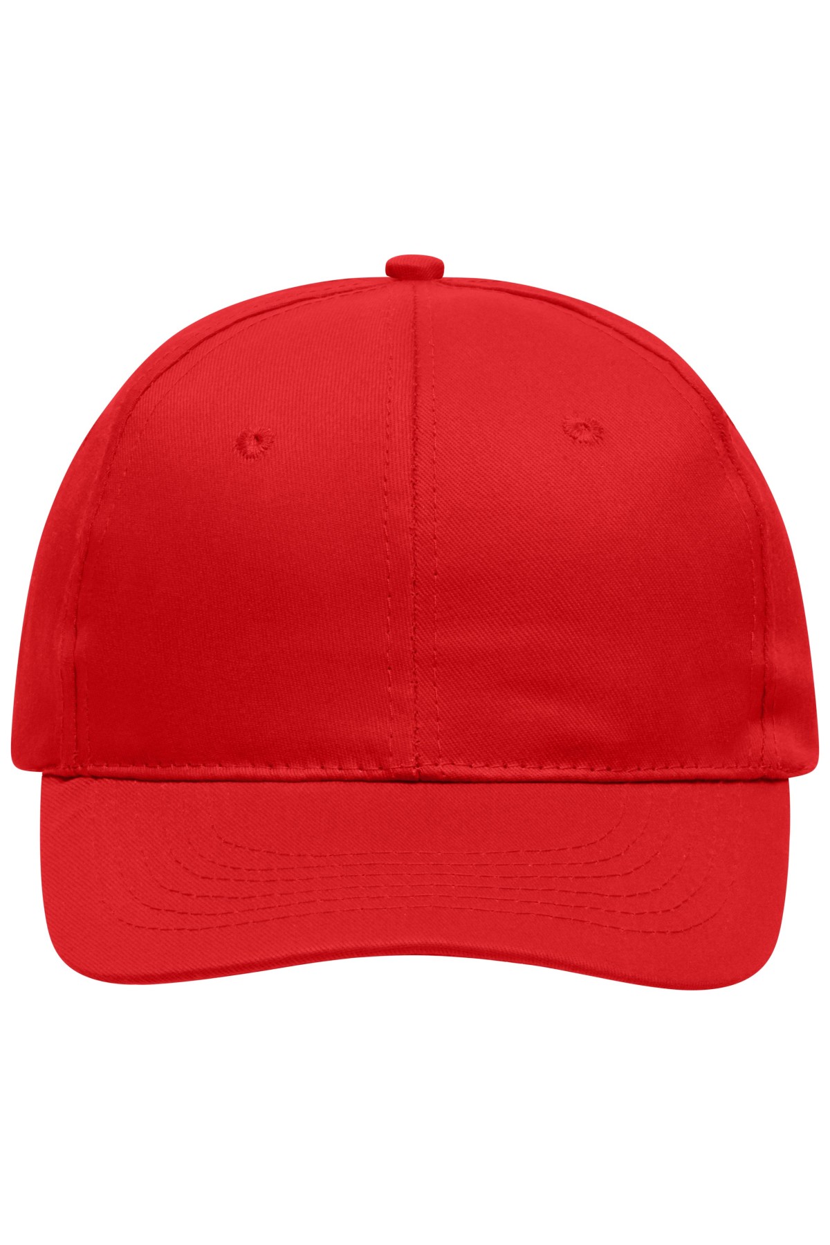 artfarbe/36070/MB004_signal-red.jpg