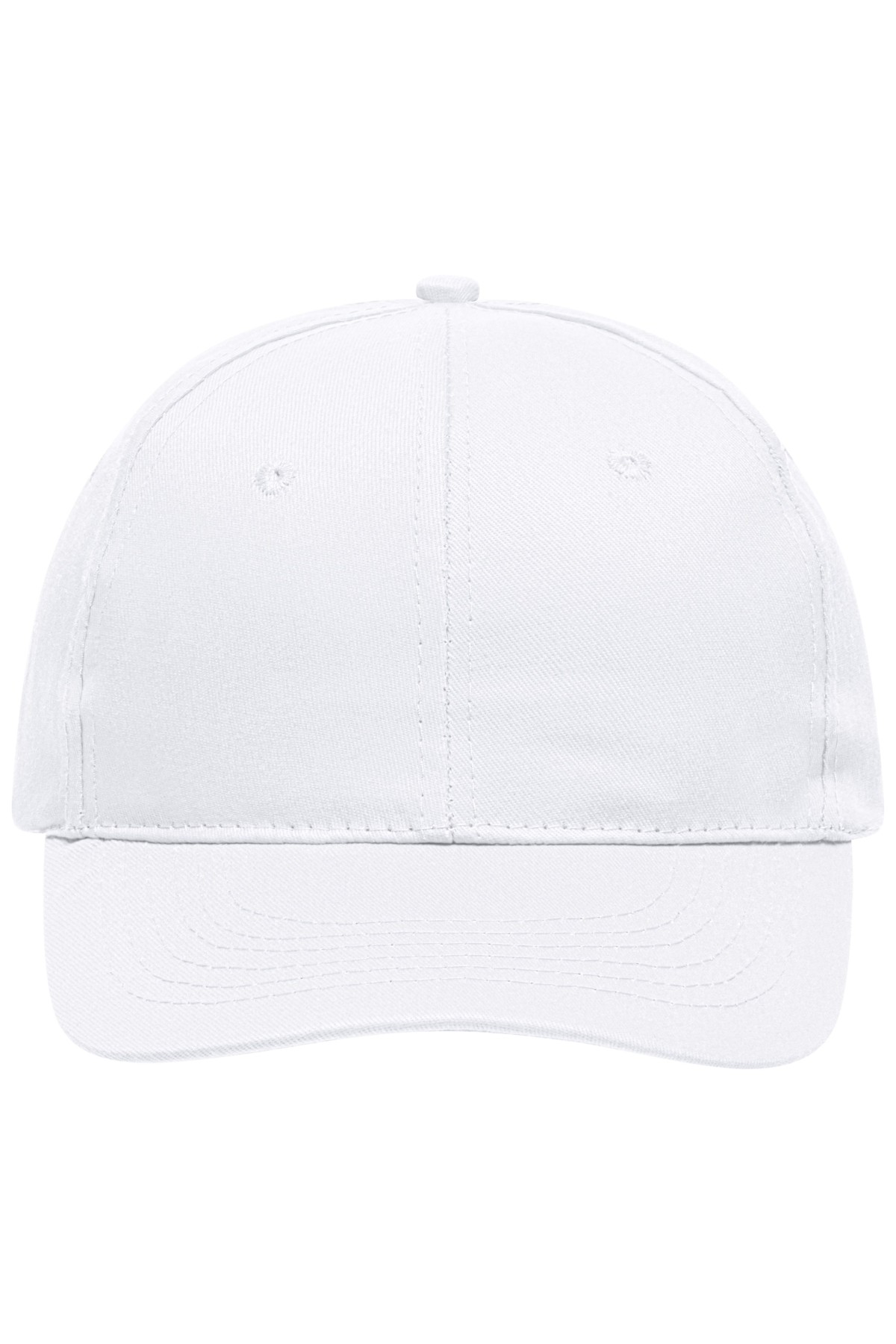 artfarbe/36071/MB004_white.jpg