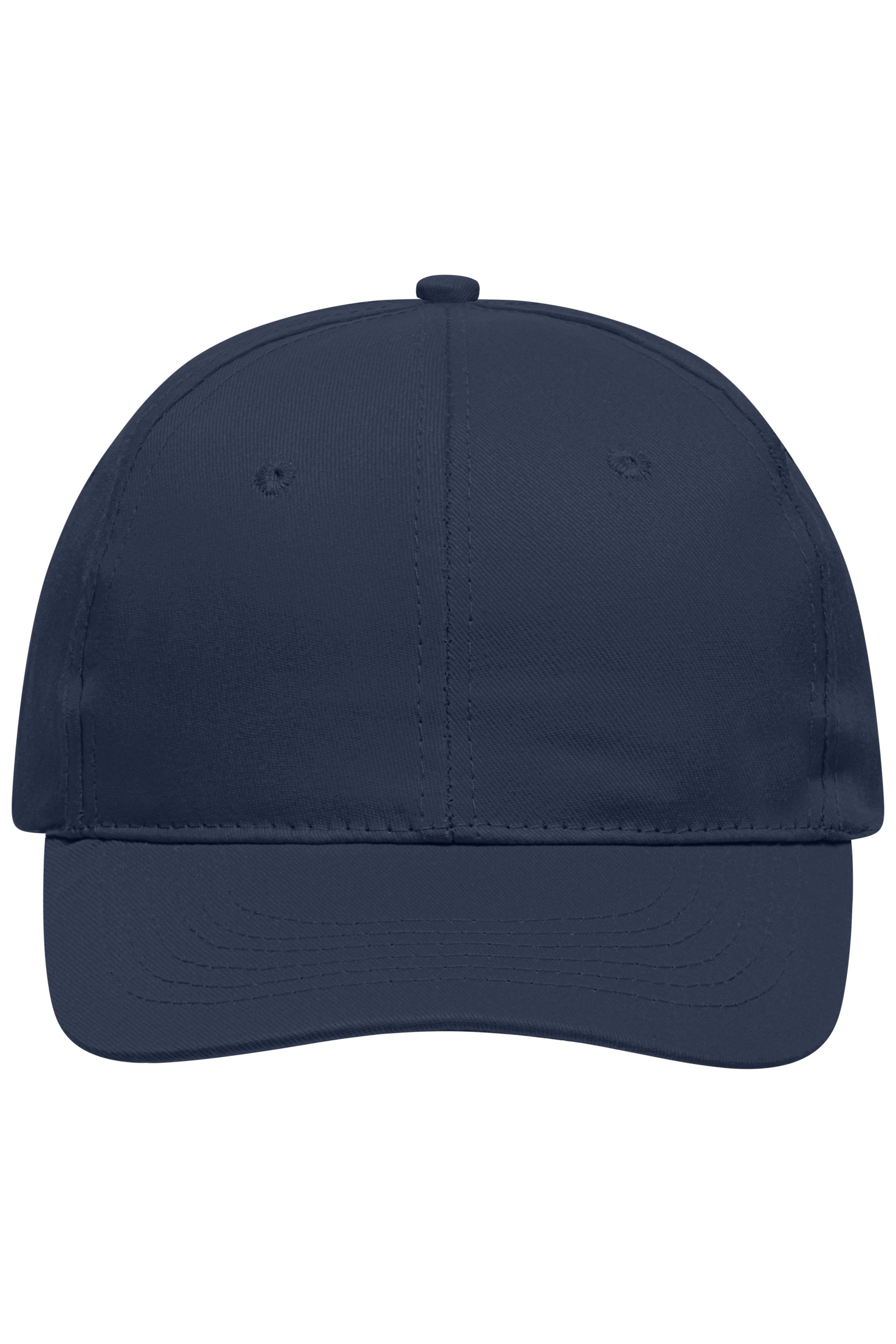 artfarbe/36069/MB004_navy.jpg