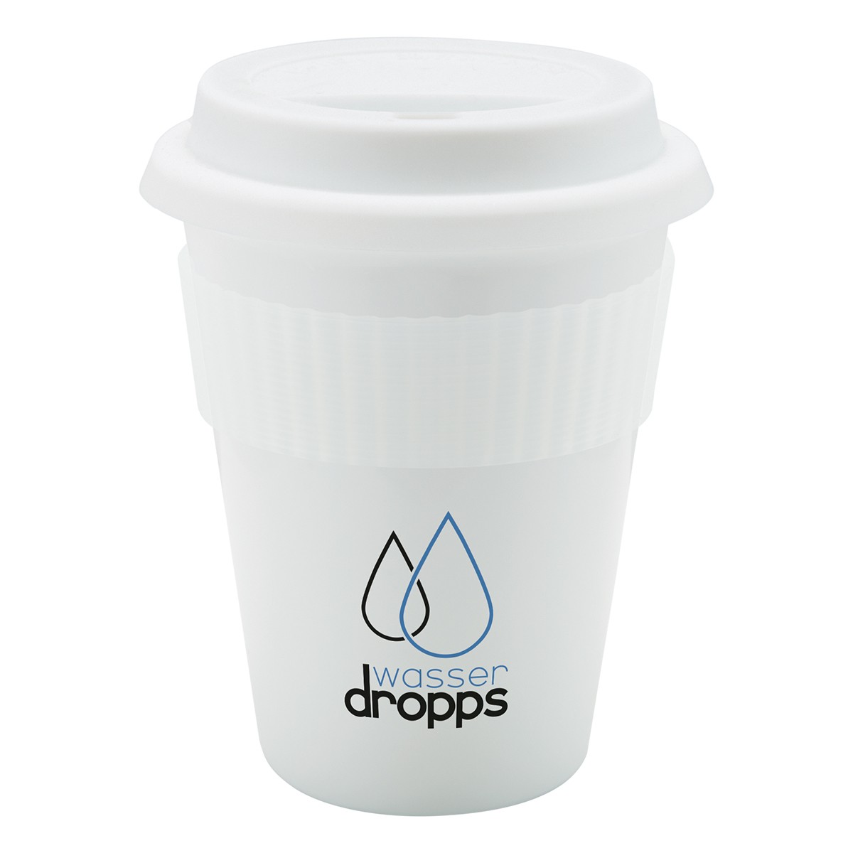 C2G_FO_S500_TRD_VD_wasserdropps_einzeln_1200px.jpg