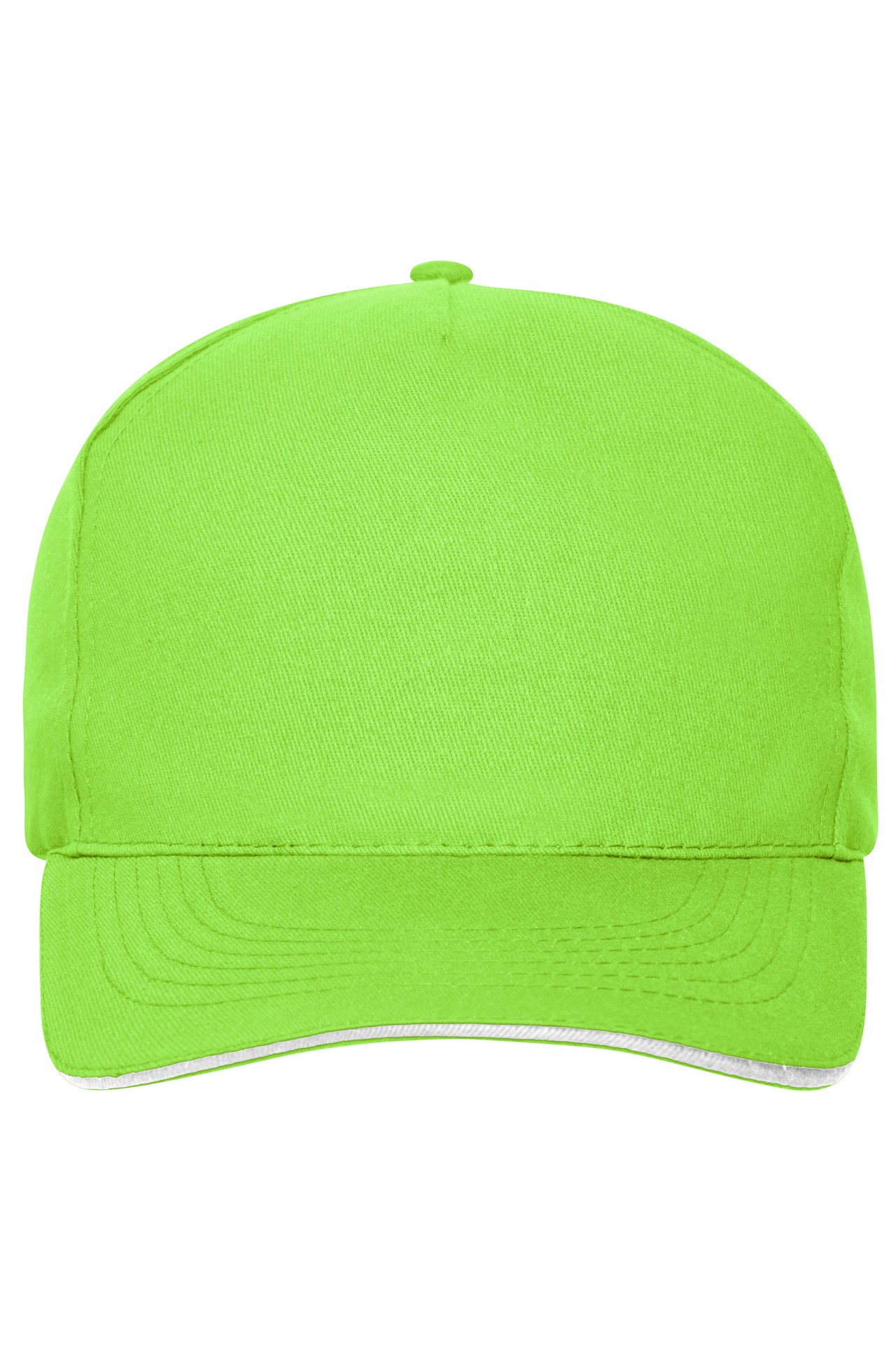 artfarbe/54631/MB6238_lime-green_white.jpg