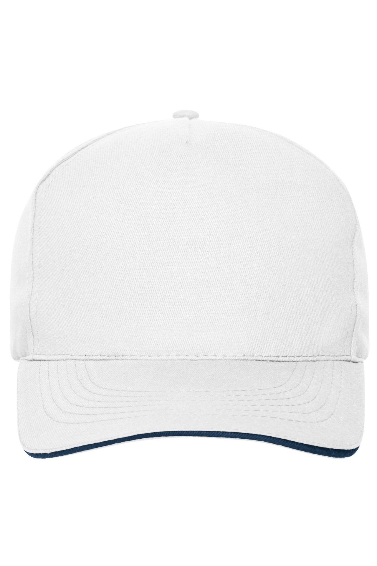 artfarbe/54637/MB6238_white_navy.jpg