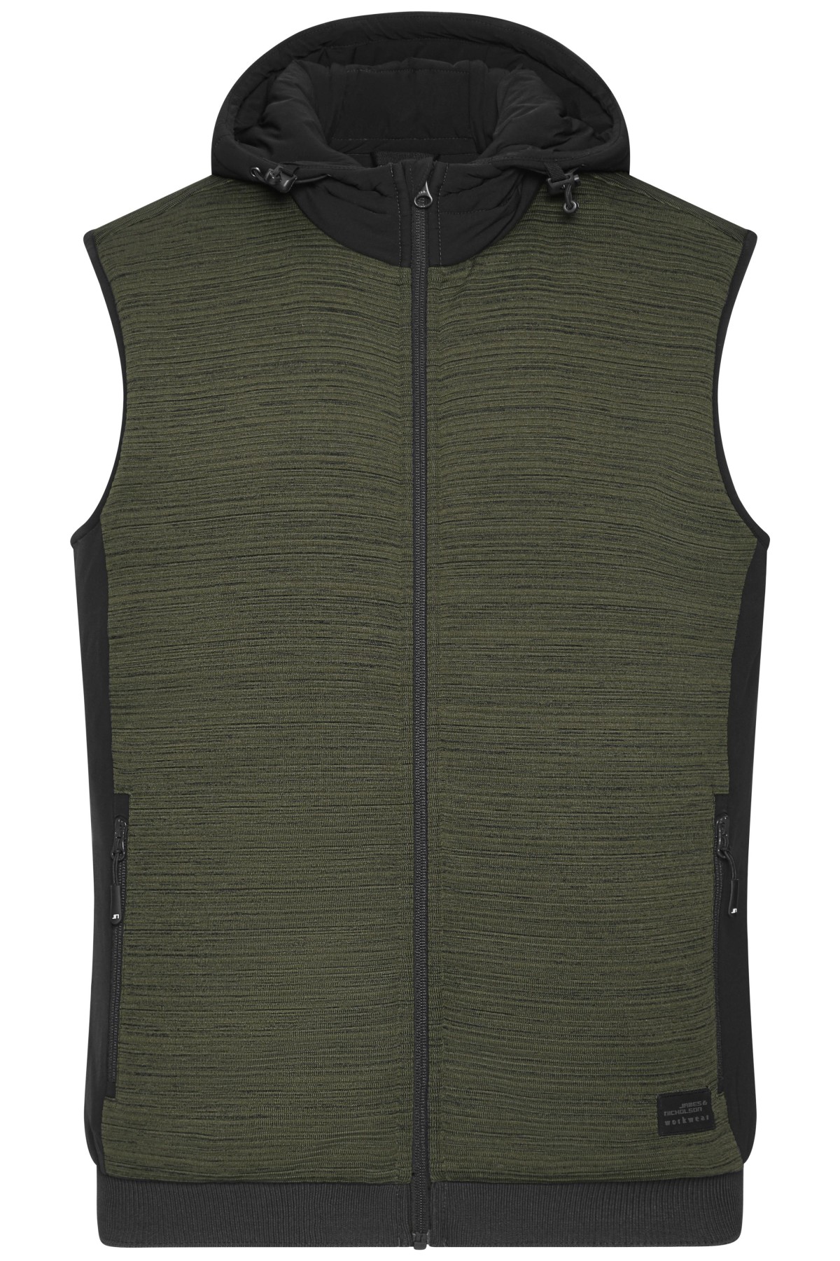 artfarbe/58327/JN1848_olive-melange_black.jpg