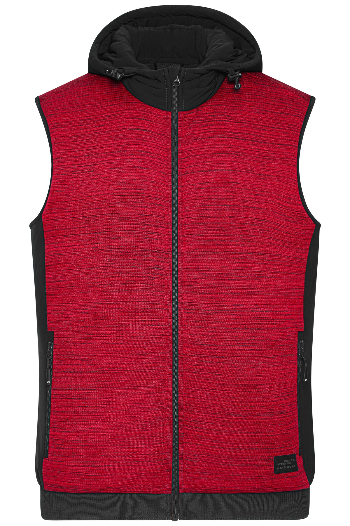 artfarbe/56146/JN1848_red-melange_black.jpg