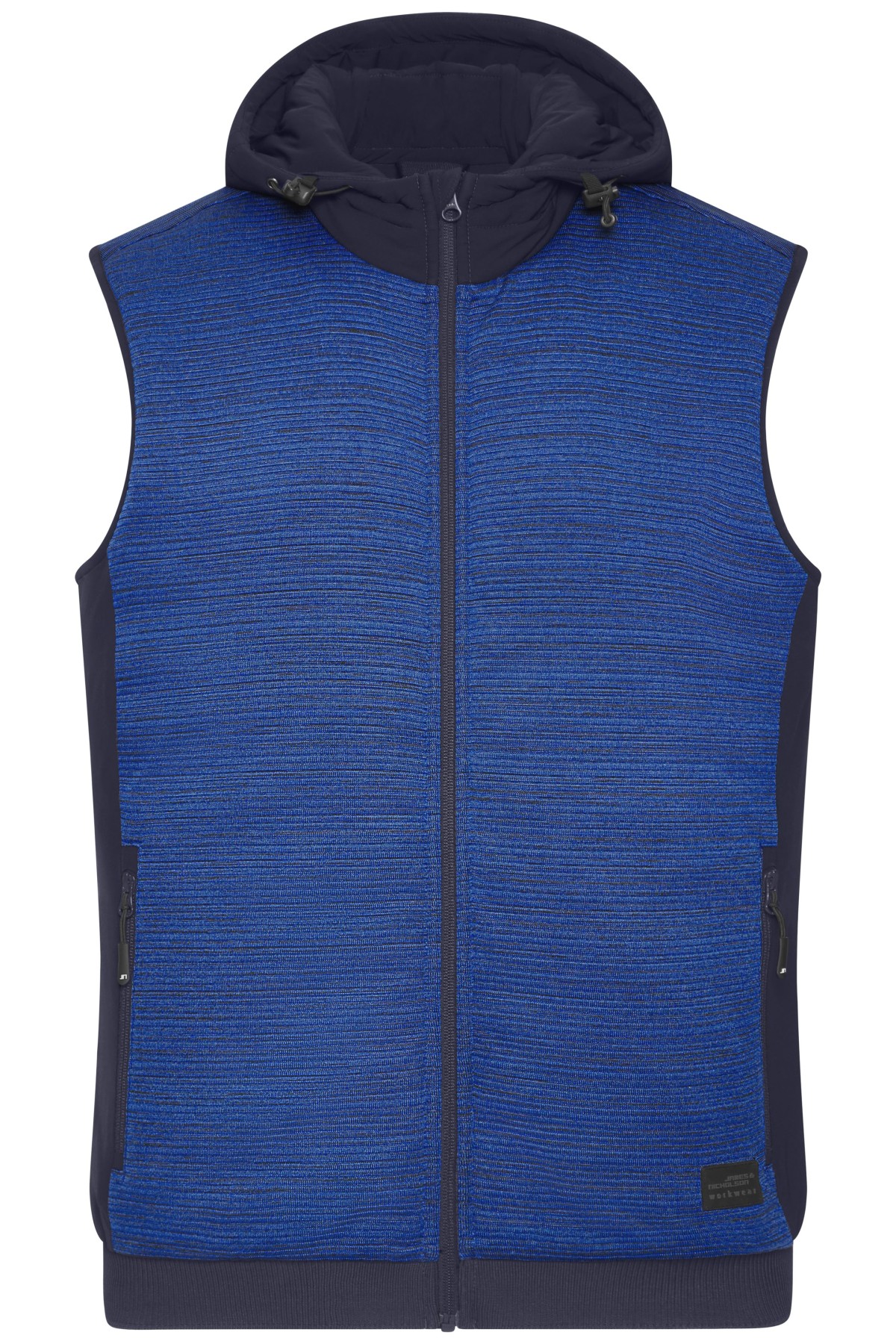 artfarbe/56147/JN1848_royal-melange_navy.jpg
