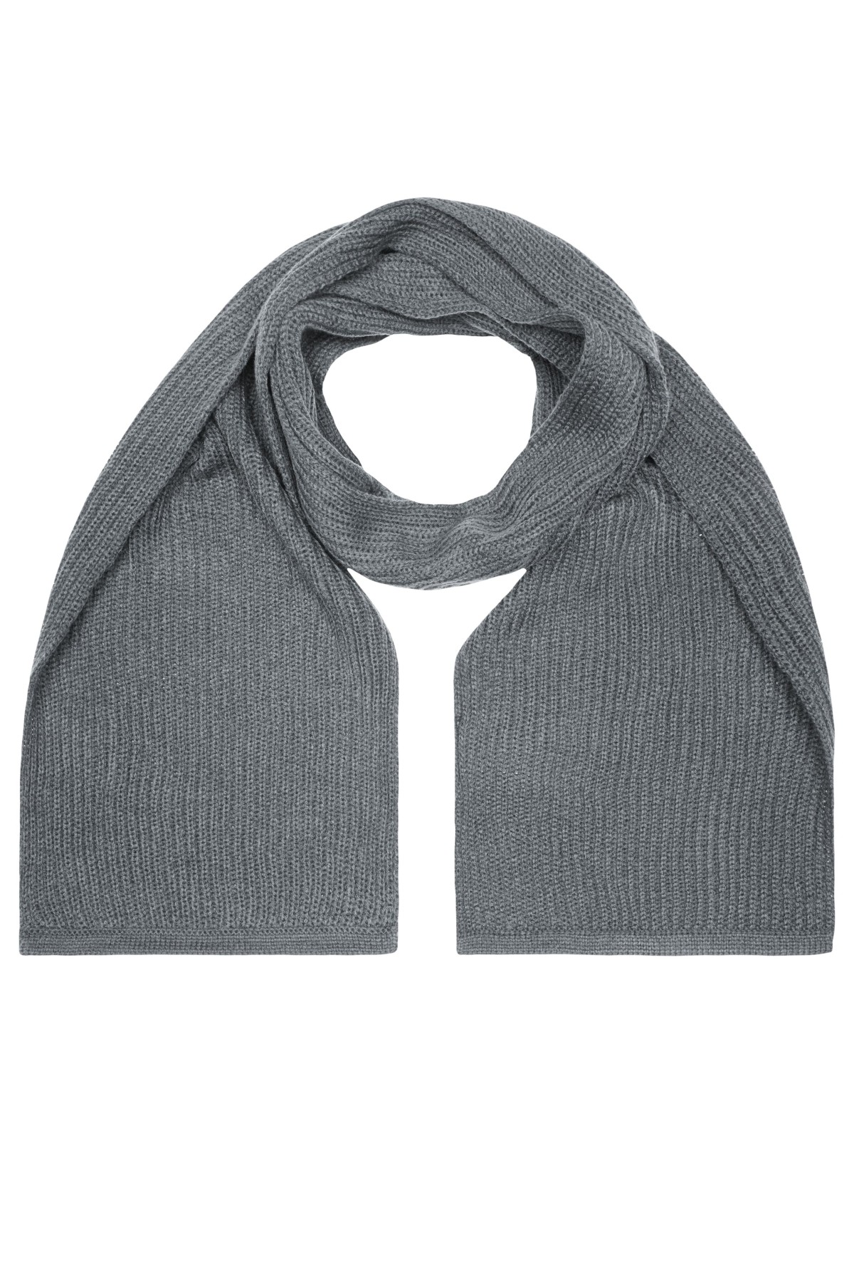 artfarbe/36653/MB504_dark-grey-melange.jpg