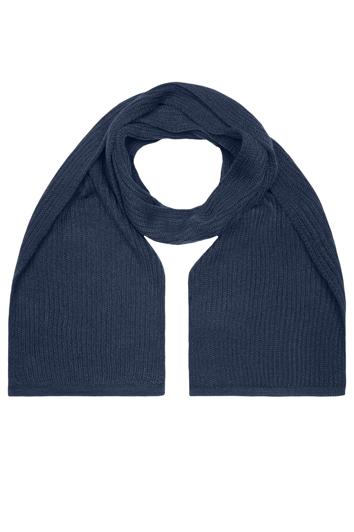 artfarbe/36656/MB504_navy.jpg