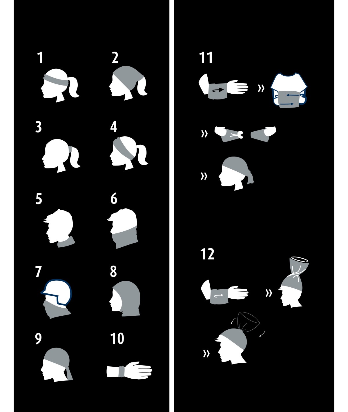 art/10402/detail_77940.jpg
