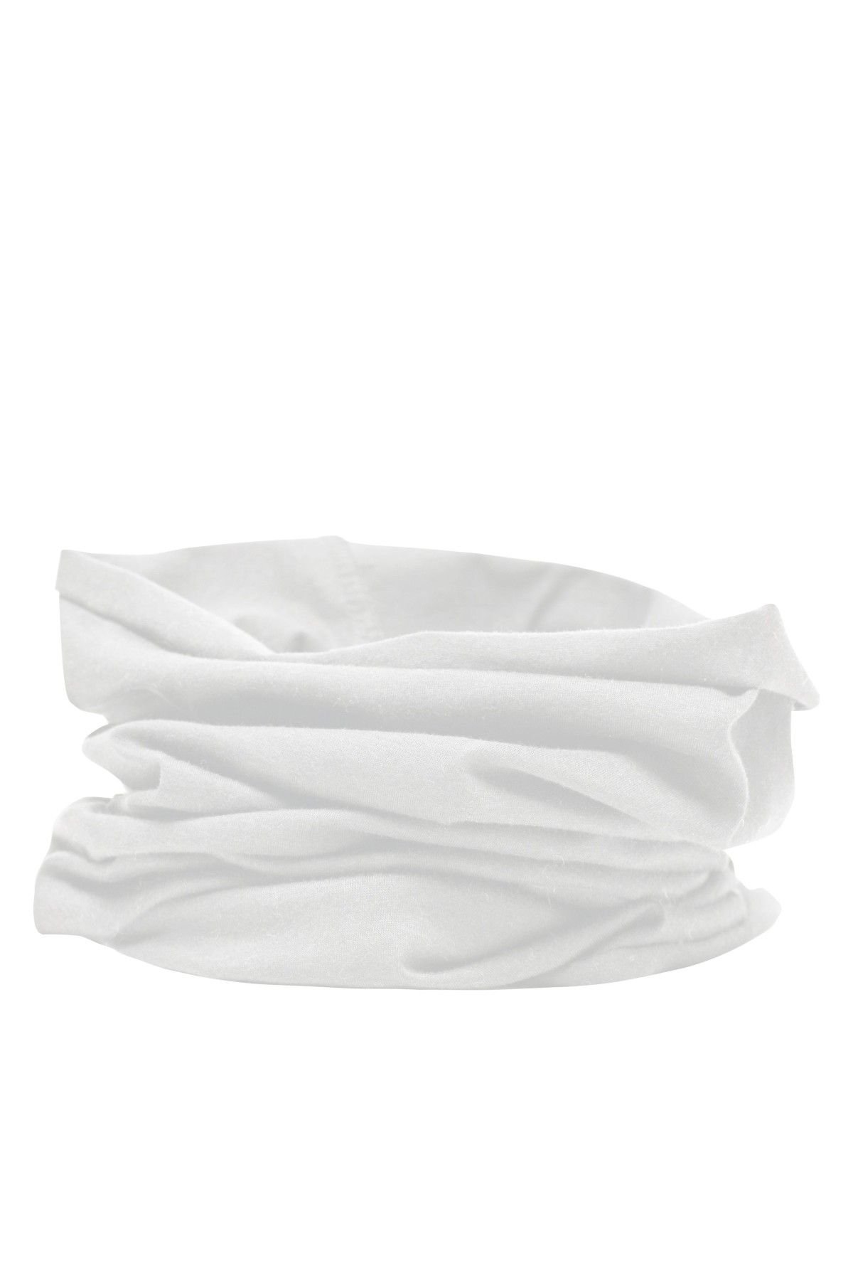 artfarbe/55433/MB100_white.jpg