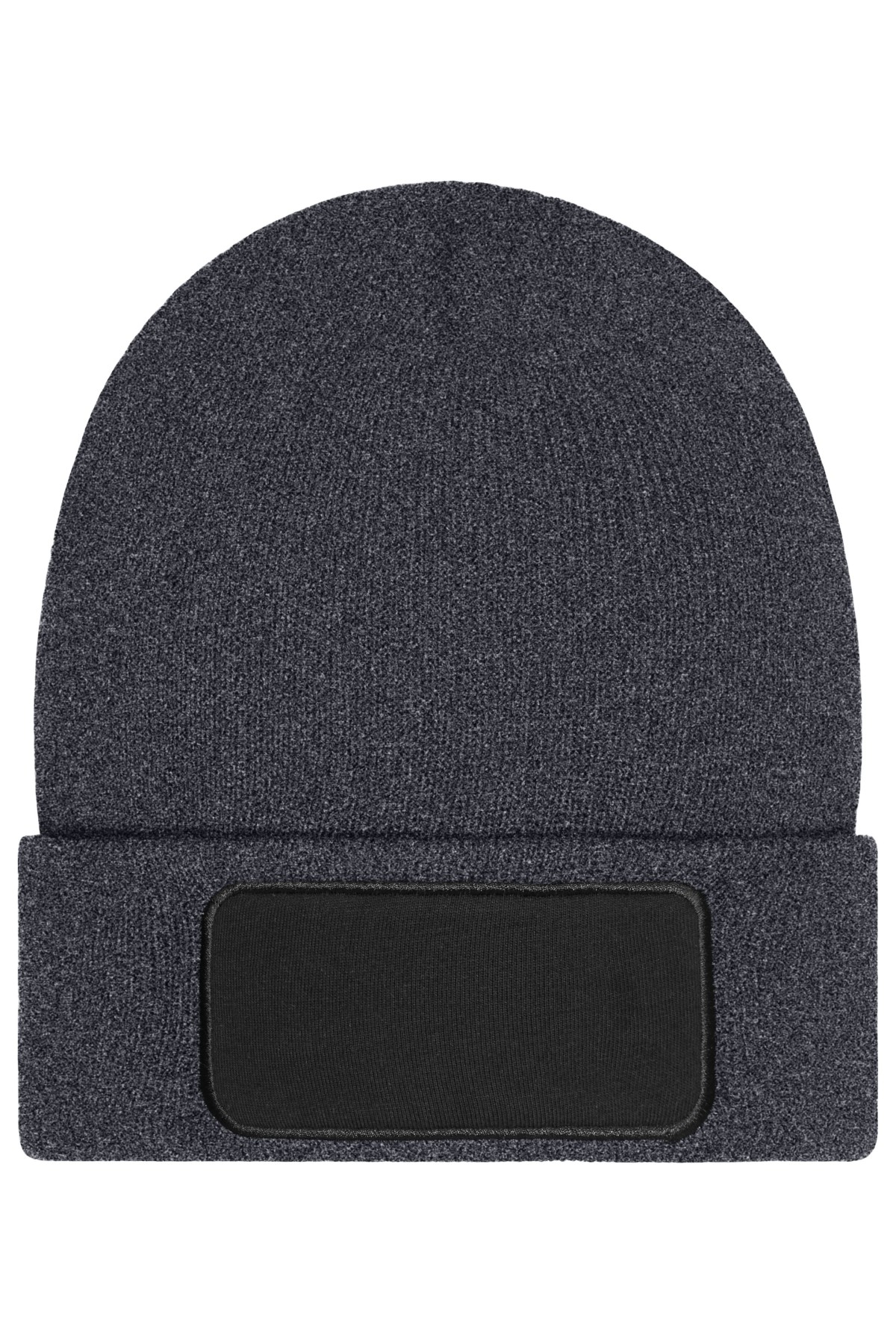 artfarbe/63256/MB7407_dark-grey-melange.jpg