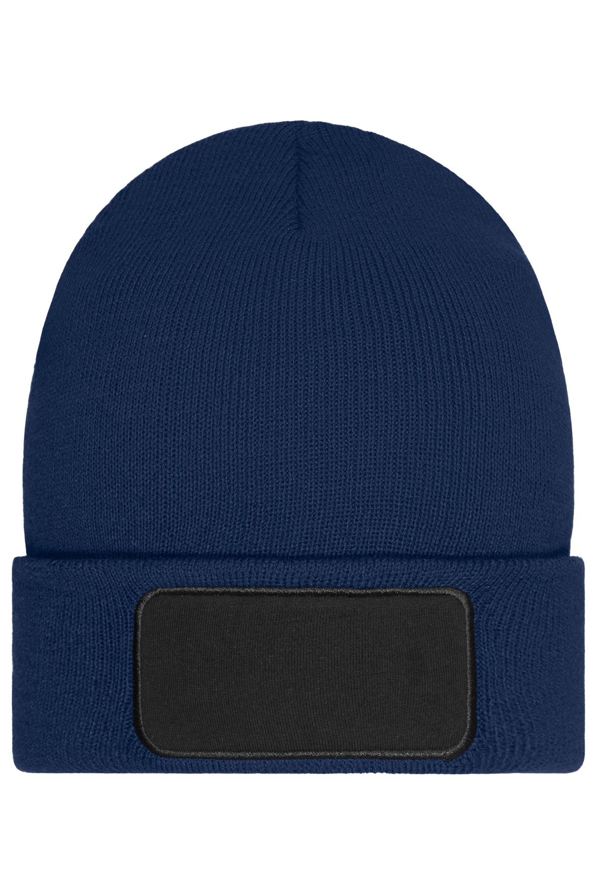 artfarbe/63257/MB7407_navy.jpg