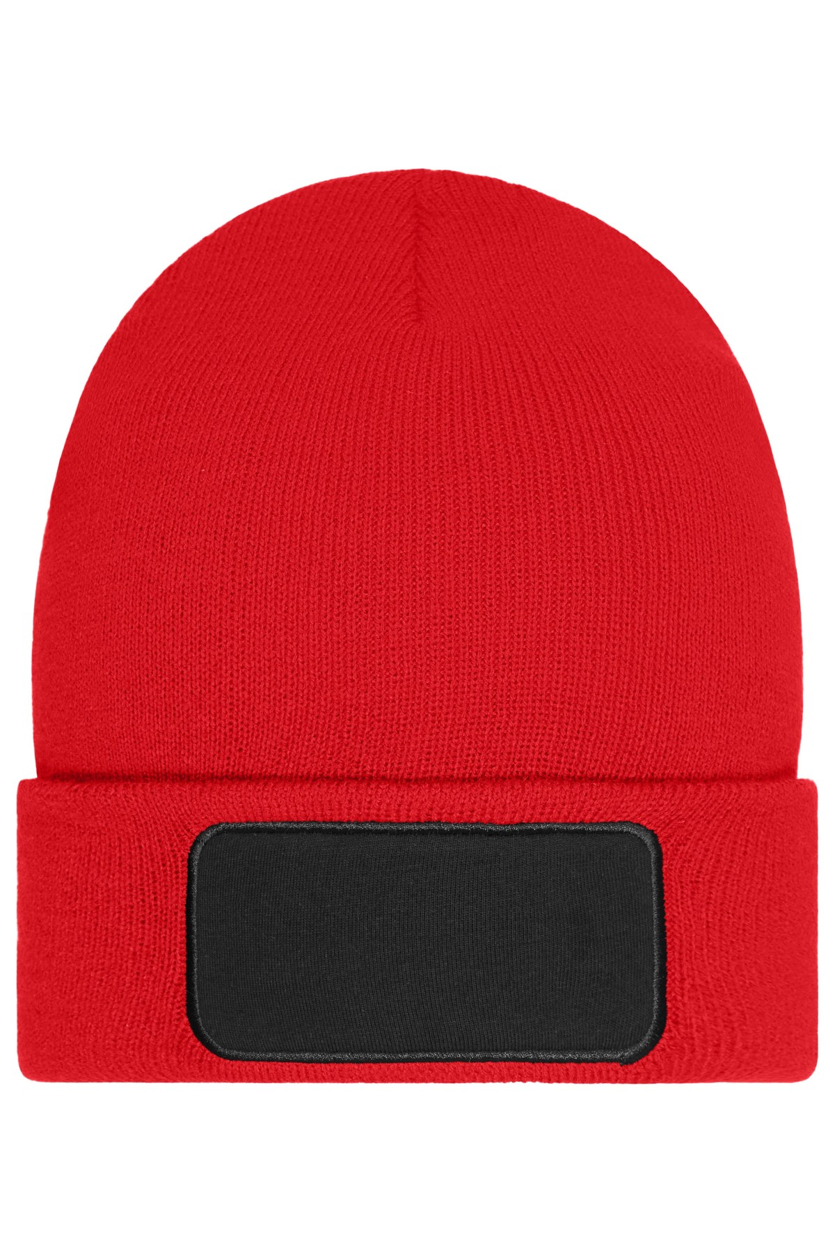 artfarbe/63258/MB7407_red.jpg