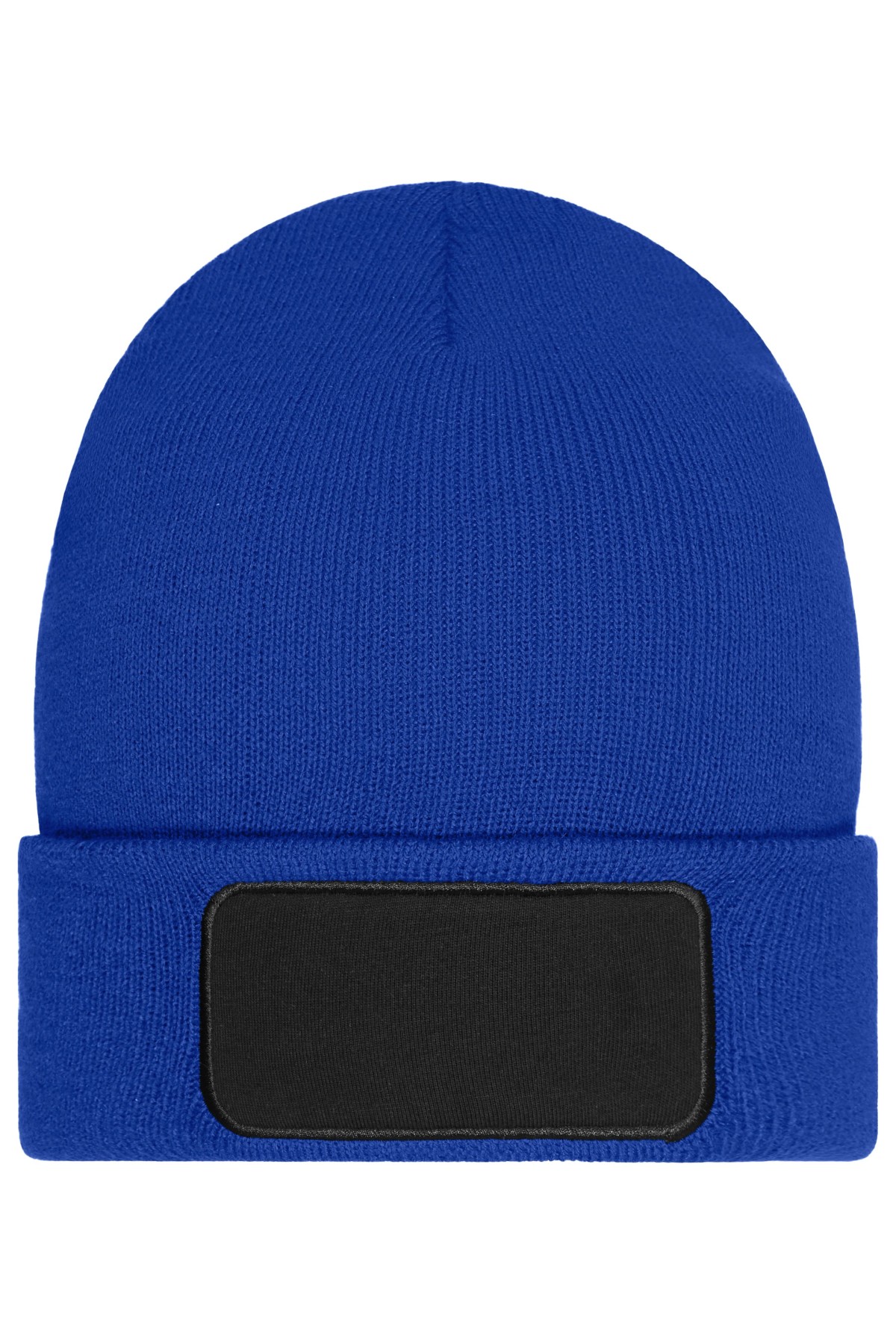 artfarbe/63259/MB7407_royal.jpg