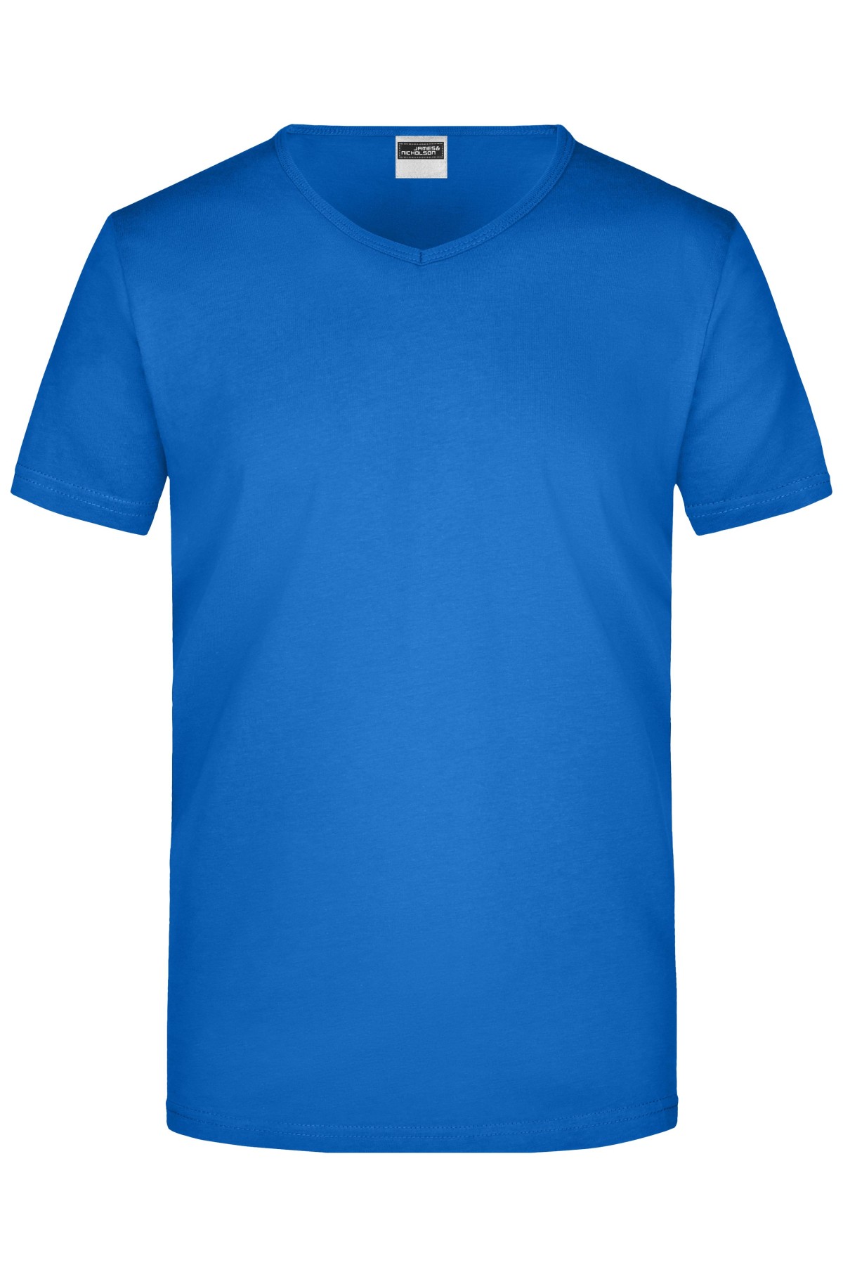 artfarbe/38635/JN912_cobalt.jpg