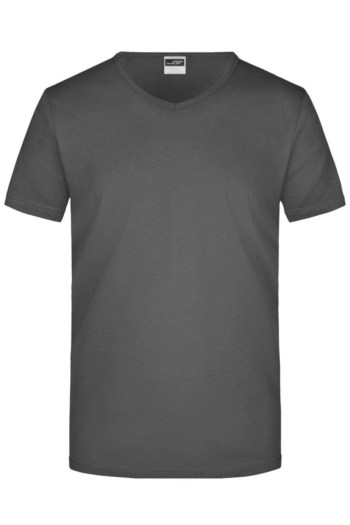 artfarbe/35945/JN912_graphite.jpg